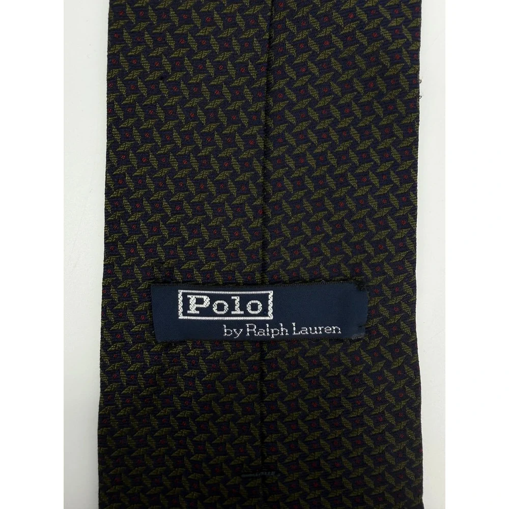 Polo Ralph Lauren great used